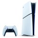 Sony PlayStation 5 Digital Slim