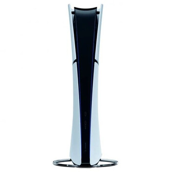 Sony PlayStation 5 Digital Slim