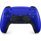 Sony DualSense Cobalt Blue Mando Inalámbrico para PS5 Sony DualSense Cobalt Blue Mando Inalámbrico para PS5