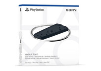 Sony Soporte Vertical PlayStation Slim
