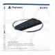 Sony Soporte Vertical PlayStation Slim