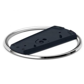 Sony Soporte Vertical PlayStation Slim Sony Soporte Vertical PlayStation Slim