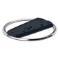 Sony Soporte Vertical PlayStation Slim Sony Soporte Vertical PlayStation Slim