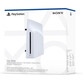 Sony Unidad de Disco para PlayStation Slim Edición Digital