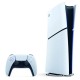 Sony PlayStation 5 Digital Slim 2 DualSense