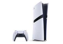 Sony PlayStation 5 Pro
