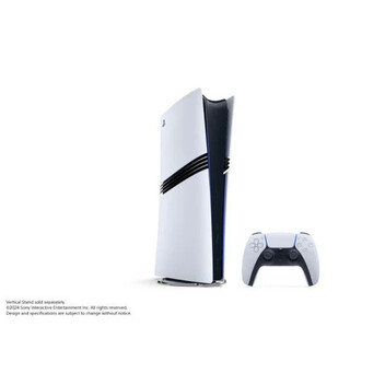 Sony PlayStation 5 Pro