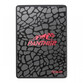 Apacer AS350 Panther 2.5" SSD 1TB SATA3 3D TLC Apacer AS350 Panther 2.5" SSD 1TB SATA3 3D TLC