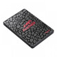 Apacer AS350 Panther 2.5" SSD 1TB SATA3 3D TLC Apacer AS350 Panther 2.5" SSD 1TB SATA3 3D TLC