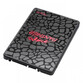 Apacer AS350 Panther 2.5" SSD 1TB SATA3 3D TLC Apacer AS350 Panther 2.5" SSD 1TB SATA3 3D TLC