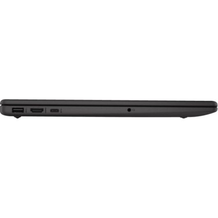 HP 250 G10 Intel Core i5-1335U/16GB/512GB SSD/15.6"