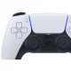 Sony DualSense Mando Inalámbrico para PS5 Blanco