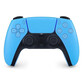 Sony DualSense Starlight Blue Mando Inalámbrico para PS5