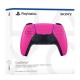 Sony DualSense Nova Pink Mando Inalámbrico para PS5