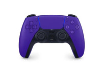 Sony DualSense Galactic Purple Mando Inalámbrico para PS5