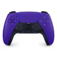 Sony DualSense Galactic Purple Mando Inalámbrico para PS5
