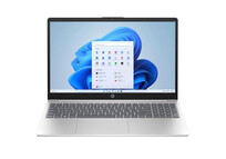 HP 15-fd0036ns Intel Core i3-N305/8GB/256GB SSD/15.6"