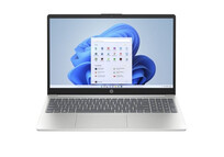 HP 15-FD0037NS Intel Core i3-N305/8GB/512GB SSD/15.6"