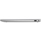 HP 15-FD0037NS Intel Core i3-N305/8GB/512GB SSD/15.6"