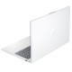 HP 15-FD0037NS Intel Core i3-N305/8GB/512GB SSD/15.6"