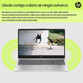 HP 15-FD0037NS Intel Core i3-N305/8GB/512GB SSD/15.6"