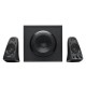 Logitech Z623 Altavoces con Subwoofer 200W RMS