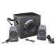 Logitech Z623 Altavoces con Subwoofer 200W RMS