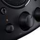 Logitech Z623 Altavoces con Subwoofer 200W RMS