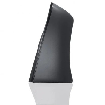 Logitech Speaker System Z313 Altavoces 2.1 Logitech Speaker System Z313 Altavoces 2.1