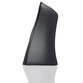 Logitech Speaker System Z313 Altavoces 2.1 Logitech Speaker System Z313 Altavoces 2.1