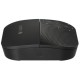 Logitech P710E Altavoz Portátil USB/Bluetooth/NFC Negro