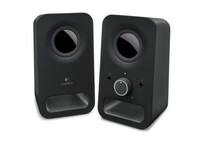 Logitech Z150 Multimedia Speakers