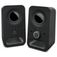 Logitech Z150 Multimedia Speakers