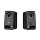 Logitech Z150 Multimedia Speakers