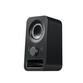 Logitech Z150 Multimedia Speakers
