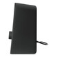 Logitech Z150 Multimedia Speakers
