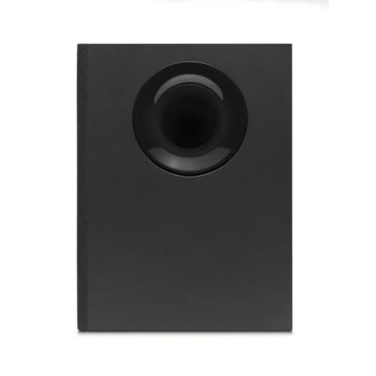 Logitech Z533 Multimedia Speaker System