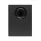 Logitech Z533 Multimedia Speaker System
