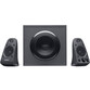 Logitech Z625 Powerful THX Sound