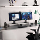 Logitech Z625 Powerful THX Sound