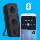 Logitech Z207 Altavoces Bluetooth 2.0 Logitech Z207 Altavoces Bluetooth 2.0