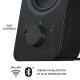 Logitech Z207 Altavoces Bluetooth 2.0