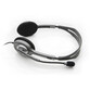 Logitech Stereo Headset H110