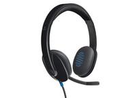 JBL JR310BT Auriculares Bluetooth para Niños Azul/Rosa