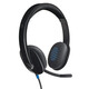 JBL JR310BT Auriculares Bluetooth para Niños Azul/Rosa