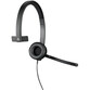 Logitech H570e Auriculares con Micrófono