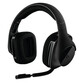 Logitech G533 Auriculares Gaming Inalámbricos DTS 7.1