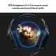 Logitech G432 Auriculares Gaming 7.1