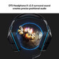 Logitech G432 Auriculares Gaming 7.1 Logitech G432 Auriculares Gaming 7.1