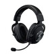 Logitech G PRO X Auriculares Gaming 7.1 Negros Logitech G PRO X Auriculares Gaming 7.1 Negros